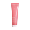 VinoHydra Moisturizing Cleansing Gel - 150 mL