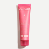 VinoHydra Sorbet Cream Moisturizer - 60 mL