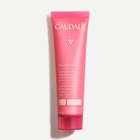 VinoHydra Sorbet Cream Moisturizer - 60 mL