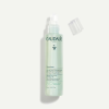 Vinoclean Makeup Removing Cleansing Oil