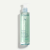 Vinoclean Micellar Cleansing Water