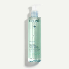 Vinoclean Micellar Cleansing Water