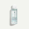 Vinoclean Moisturizing Toner