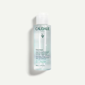 Vinoclean Moisturizing Toner