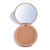 Vinocrush Longlasting Bronzer Powder