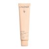 Vinocrush Skin Tint 1 - 30 mL