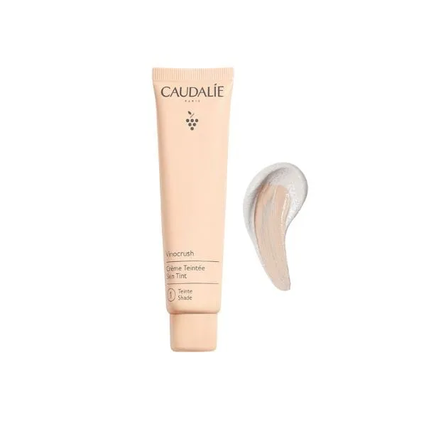 Vinocrush Skin Tint 1 - 30 mL - Image 2