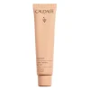Vinocrush Skin Tint 3 - 30 mL