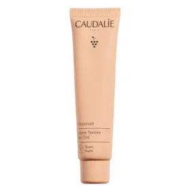 Vinocrush Skin Tint 3 - 30 mL