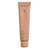 Vinocrush Skin Tint 4 - 30 mL