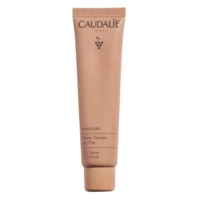Vinocrush Skin Tint 4 - 30 mL