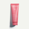Vinohydra Moisturizing Mask - 75 mL