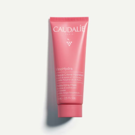 Vinohydra Moisturizing Mask - 75 mL