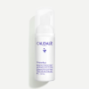 Vinoperfect Brightening Micropeel Foam