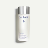 Vinoperfect Concentrated Glycolic Essence - 100 mL