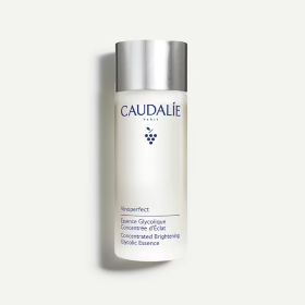 Vinoperfect Concentrated Glycolic Essence - 100 mL