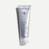 Vinoperfect Dark Spot Correcting Hand Cream