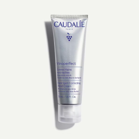 Vinoperfect Dark Spot Correcting Hand Cream