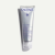 Vinoperfect Dark Spot Correcting Hand Cream