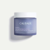 Vinoperfect Dark Spot Night Cream  Refill - 50 mL