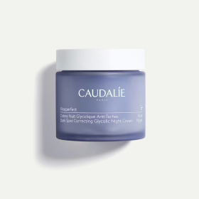 Vinoperfect Dark Spot Night Cream  Refill - 50 mL