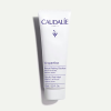 Vinoperfect Glycolic Peel Mask