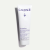 Vinoperfect Glycolic Peel Mask