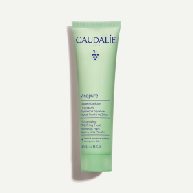 Vinopure Moisturizing Mattifying Fluid - 60 mL