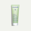 Purifying Gel Cleanser - 75mL
