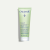 Purifying Gel Cleanser - 75mL