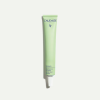Vinopure Salicylic Spot Solution