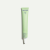 Vinopure Salicylic Spot Solution