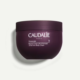 Vinosculpt Lift & Firm Body Cream