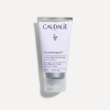 Vinotherapist Foot Beauty Cream