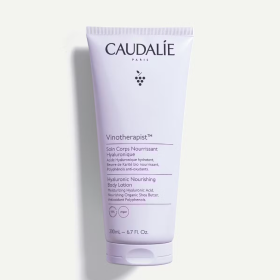 Vinotherapist Nourishing Body Lotion