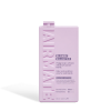 HairMate Blonde shampoo 250ml