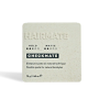 HairMate flexible  Check  paste