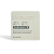 HairMate flexible  Check  paste