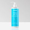 CLINEA BALANCE CLEANS GEL 200ML