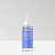 CLINEA HYALUR WATERBOMB SERUM 30ML