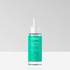 CLINEA Collagen Bounce Serum 30ML