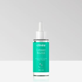 CLINEA Collagen Bounce Serum 30ML