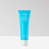 CLINEA Caring Bubbles 150ml