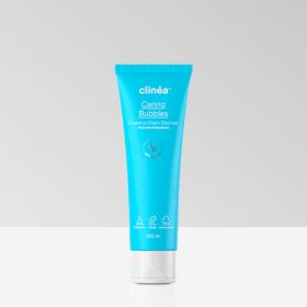 CLINEA Caring Bubbles 150ml