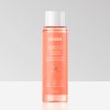 CLINEA GLAM TONIC TONER 200ML