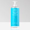 CLINEA SUPERFOOD SPLAS MICELLAR