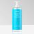 CLINEA SUPERFOOD SPLAS MICELLAR