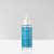 CLINEA Face Serum