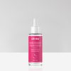 CLINEA FACE SERUM MULTIPEPTIDE 30ML