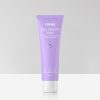 CLINEA Daily Melt-Off Balm 150ml